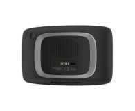 TomTom GO Premium 6 dożywotnia Europa - 489031 - zdjęcie 4